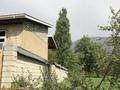 Дача · 4 комнаты · 120 м² · 6.5 сот., Булакты — Бургулюк за 26.5 млн ₸ в Шымкенте — фото 6