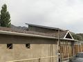Дача · 4 комнаты · 120 м² · 6.5 сот., Булакты — Бургулюк за 26.5 млн ₸ в Шымкенте — фото 7