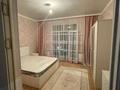 2-комнатная квартира · 52 м² · 3/10 этаж, Куаныша Толеметова 50/6 за 180 000 ₸ в Шымкенте, Абайский р-н