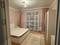 2-комнатная квартира · 52 м² · 3/10 этаж, Куаныша Толеметова 50/6 за 180 000 ₸ в Шымкенте, Абайский р-н