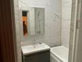 2-комнатная квартира · 52 м² · 3/10 этаж, Куаныша Толеметова 50/6 за 180 000 ₸ в Шымкенте, Абайский р-н — фото 11