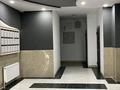 2-комнатная квартира · 52 м² · 3/10 этаж, Куаныша Толеметова 50/6 за 180 000 ₸ в Шымкенте, Абайский р-н — фото 12