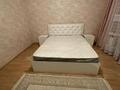 2-комнатная квартира · 52 м² · 3/10 этаж, Куаныша Толеметова 50/6 за 180 000 ₸ в Шымкенте, Абайский р-н — фото 2