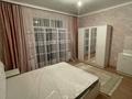 2-комнатная квартира · 52 м² · 3/10 этаж, Куаныша Толеметова 50/6 за 180 000 ₸ в Шымкенте, Абайский р-н — фото 3