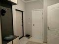 2-комнатная квартира · 52 м² · 3/10 этаж, Куаныша Толеметова 50/6 за 180 000 ₸ в Шымкенте, Абайский р-н — фото 4