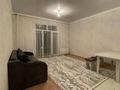 2-комнатная квартира · 52 м² · 3/10 этаж, Куаныша Толеметова 50/6 за 180 000 ₸ в Шымкенте, Абайский р-н — фото 5