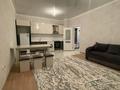 2-комнатная квартира · 52 м² · 3/10 этаж, Куаныша Толеметова 50/6 за 180 000 ₸ в Шымкенте, Абайский р-н — фото 6