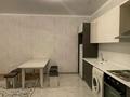 2-комнатная квартира · 52 м² · 3/10 этаж, Куаныша Толеметова 50/6 за 180 000 ₸ в Шымкенте, Абайский р-н — фото 7