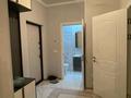 2-комнатная квартира · 52 м² · 3/10 этаж, Куаныша Толеметова 50/6 за 180 000 ₸ в Шымкенте, Абайский р-н — фото 8