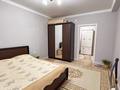 2-комнатная квартира, 70 м², 4/5 этаж, Самал за 23.5 млн 〒 в Талдыкоргане, мкр Самал — фото 5