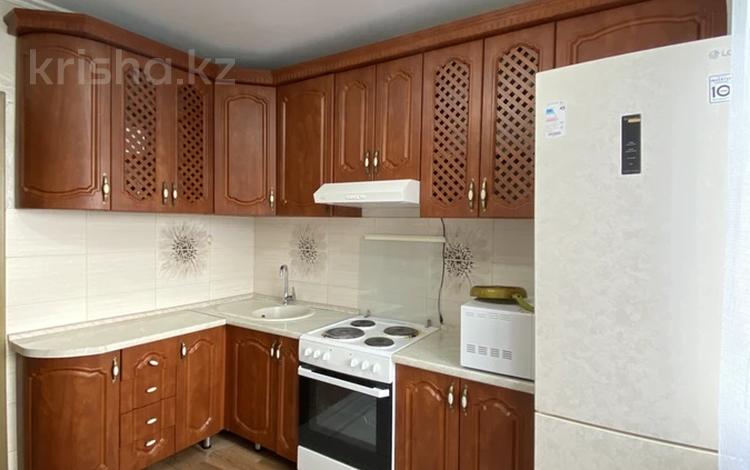 4-комнатная квартира · 78.8 м² · 9/9 этаж, мкр Юго-Восток, Степной 2 за 28 млн ₸ в Караганде, Казыбек би р-н — фото 2