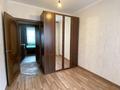 4-комнатная квартира · 78.8 м² · 9/9 этаж, мкр Юго-Восток, Степной 2 за 28 млн ₸ в Караганде, Казыбек би р-н — фото 10