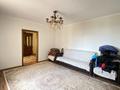 4-комнатная квартира · 78.8 м² · 9/9 этаж, мкр Юго-Восток, Степной 2 за 28 млн ₸ в Караганде, Казыбек би р-н — фото 11