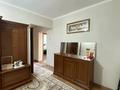 4-комнатная квартира · 78.8 м² · 9/9 этаж, мкр Юго-Восток, Степной 2 за 28 млн ₸ в Караганде, Казыбек би р-н — фото 15