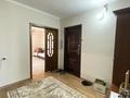4-комнатная квартира · 78.8 м² · 9/9 этаж, мкр Юго-Восток, Степной 2 за 28 млн ₸ в Караганде, Казыбек би р-н — фото 16