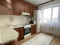 4-комнатная квартира · 78.8 м² · 9/9 этаж, мкр Юго-Восток, Степной 2 за 28 млн ₸ в Караганде, Казыбек би р-н — фото 2