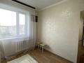 4-комнатная квартира · 78.8 м² · 9/9 этаж, мкр Юго-Восток, Степной 2 за 28 млн ₸ в Караганде, Казыбек би р-н — фото 3
