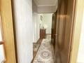 4-комнатная квартира · 78.8 м² · 9/9 этаж, мкр Юго-Восток, Степной 2 за 28 млн ₸ в Караганде, Казыбек би р-н — фото 4