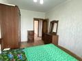 4-комнатная квартира · 78.8 м² · 9/9 этаж, мкр Юго-Восток, Степной 2 за 28 млн ₸ в Караганде, Казыбек би р-н — фото 7