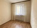 4-комнатная квартира · 78.8 м² · 9/9 этаж, мкр Юго-Восток, Степной 2 за 28 млн ₸ в Караганде, Казыбек би р-н — фото 9