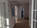 2-бөлмелі пәтер · 60 м² · 10/10 қабат, Гашека 5, бағасы: 350 000 ₸ в Костанае — фото 8