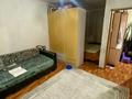 1-бөлмелі пәтер · 37 м² · 3/5 қабат, Гарышкер, бағасы: ~ 10.3 млн ₸ в Талдыкоргане, мкр Жана Гарышкер — фото 8