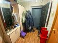 1-бөлмелі пәтер · 37 м² · 3/5 қабат, Гарышкер, бағасы: ~ 10.3 млн ₸ в Талдыкоргане, мкр Жана Гарышкер — фото 10