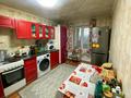 1-бөлмелі пәтер · 37 м² · 3/5 қабат, Гарышкер, бағасы: ~ 10.3 млн ₸ в Талдыкоргане, мкр Жана Гарышкер — фото 7