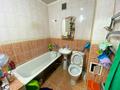 1-бөлмелі пәтер · 37 м² · 3/5 қабат, Гарышкер, бағасы: ~ 10.3 млн ₸ в Талдыкоргане, мкр Жана Гарышкер — фото 11