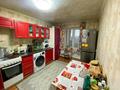 1-бөлмелі пәтер · 37 м² · 3/5 қабат, Гарышкер, бағасы: ~ 10.3 млн ₸ в Талдыкоргане, мкр Жана Гарышкер — фото 5