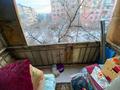 1-бөлмелі пәтер · 37 м² · 3/5 қабат, Гарышкер, бағасы: ~ 10.3 млн ₸ в Талдыкоргане, мкр Жана Гарышкер — фото 9