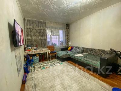 1-бөлмелі пәтер · 37 м² · 3/5 қабат, Гарышкер, бағасы: ~ 10.3 млн ₸ в Талдыкоргане, мкр Жана Гарышкер
