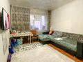 1-бөлмелі пәтер · 37 м² · 3/5 қабат, Гарышкер, бағасы: ~ 10.3 млн ₸ в Талдыкоргане, мкр Жана Гарышкер — фото 3