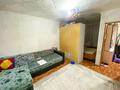 1-бөлмелі пәтер · 37 м² · 3/5 қабат, Гарышкер, бағасы: ~ 10.3 млн ₸ в Талдыкоргане, мкр Жана Гарышкер — фото 2