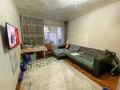 1-бөлмелі пәтер · 37 м² · 3/5 қабат, Гарышкер, бағасы: ~ 10.3 млн ₸ в Талдыкоргане, мкр Жана Гарышкер — фото 4