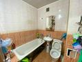 1-бөлмелі пәтер · 37 м² · 3/5 қабат, Гарышкер, бағасы: ~ 10.3 млн ₸ в Талдыкоргане, мкр Жана Гарышкер — фото 12