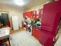 1-бөлмелі пәтер · 37 м² · 3/5 қабат, Гарышкер, бағасы: ~ 10.3 млн ₸ в Талдыкоргане, мкр Жана Гарышкер — фото 6