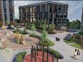 1-бөлмелі пәтер · 36.4 м² · 10/16 қабат, ​Улица Шарль де Голль, 14 стр 14 — ЭКСКЛЮЗИВНОЕ ПРЕДЛОЖЕНИЕ, бағасы: 21.2 млн ₸ в Астане, Алматы р-н — фото 2
