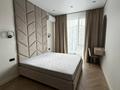 1-бөлмелі пәтер · 43 м² · 8/9 қабат, Тунтубаева 19 — Cулейменова, бағасы: 400 000 ₸ в Алматы, Ауэзовский р-н