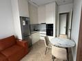 1-бөлмелі пәтер · 43 м² · 8/9 қабат, Тунтубаева 19 — Cулейменова, бағасы: 400 000 ₸ в Алматы, Ауэзовский р-н — фото 4
