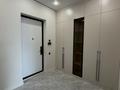 1-бөлмелі пәтер · 43 м² · 8/9 қабат, Тунтубаева 19 — Cулейменова, бағасы: 400 000 ₸ в Алматы, Ауэзовский р-н — фото 6