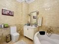 Үйдің бір бөлігі · 6 бөлме · 352 м² · 2 жүзд., Рауана 19, бағасы: 290 млн ₸ в Алматы, Наурызбайский р-н — фото 3