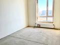 1-комнатная квартира · 40.5 м² · 12/12 этаж, Жошы Хан 17 — ШИКАРНЫЙ ВИД НА СФЕРА ПАРК за 35 млн ₸ в Астане, Есильский р-н — фото 2