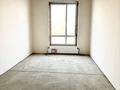 1-комнатная квартира · 40.5 м² · 12/12 этаж, Жошы Хан 17 — ШИКАРНЫЙ ВИД НА СФЕРА ПАРК за 35 млн ₸ в Астане, Есильский р-н — фото 3