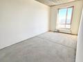 1-комнатная квартира · 40.5 м² · 12/12 этаж, Жошы Хан 17 — ШИКАРНЫЙ ВИД НА СФЕРА ПАРК за 35 млн ₸ в Астане, Есильский р-н — фото 4