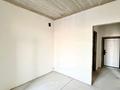 1-комнатная квартира · 40.5 м² · 12/12 этаж, Жошы Хан 17 — ШИКАРНЫЙ ВИД НА СФЕРА ПАРК за 35 млн ₸ в Астане, Есильский р-н — фото 6