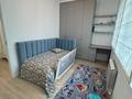 2-комнатная квартира · 52 м² · 5/16 этаж, Торайгырова за 48.9 млн ₸ в Алматы, Бостандыкский р-н — фото 2