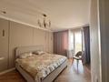2-комнатная квартира · 65 м² · 9/12 этаж, E 915 9 за 300 000 ₸ в Астане, Есильский р-н