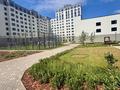 2-комнатная квартира · 65 м² · 9/12 этаж, E 915 9 за 300 000 ₸ в Астане, Есильский р-н — фото 10