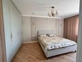 2-комнатная квартира · 65 м² · 9/12 этаж, E 915 9 за 300 000 ₸ в Астане, Есильский р-н — фото 2